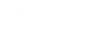 Geodis Logo
